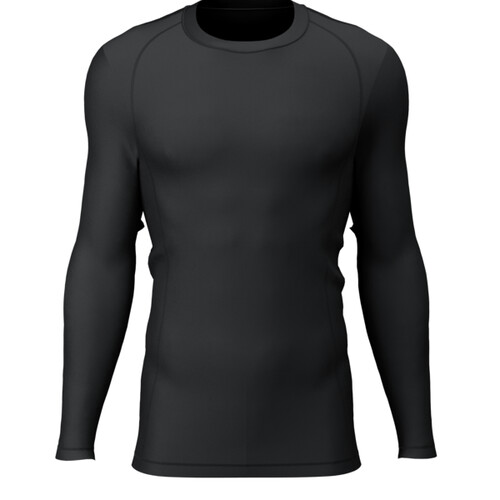 Baselayer Top - Junior Thumbnail