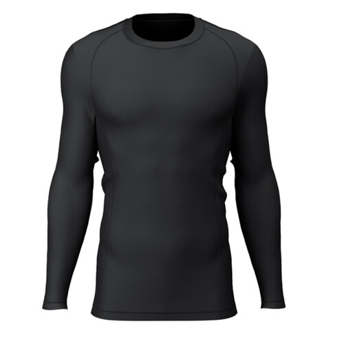 Baselayer Top - Adult Thumbnail